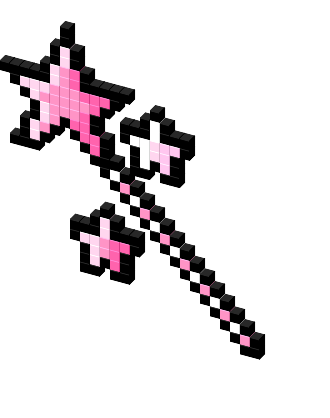 pink cursor pink cursor