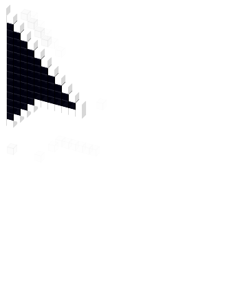 Black 2017 Roblox Cursor Cursor Black 2017 Roblox Cursor Cursor