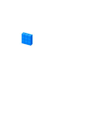T Target Cursor dot Cursor