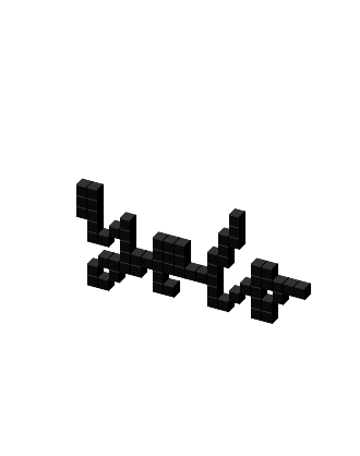 yolo mouse game cursor changers yolo mouse game cursor changers
