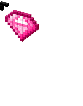 diamond jewelry cursor image color change plugin diamond jewelry cursor image color change plugin
