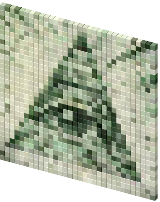 Illuminati Cursor