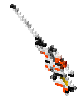 awp Cursor