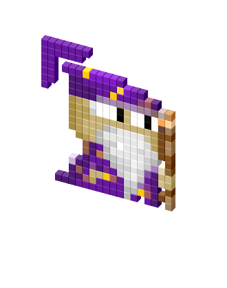 wizard Cursor