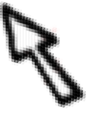 Roblox Cursor Cursor Roblox Cursor Cursor