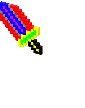 Awesome Cursor