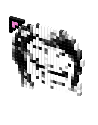 TROLL FACE 1. Cursor