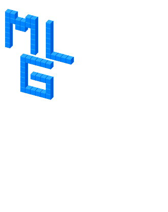MLG Cursor