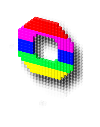 c xaml cool busy cursor c xaml cool busy cursor