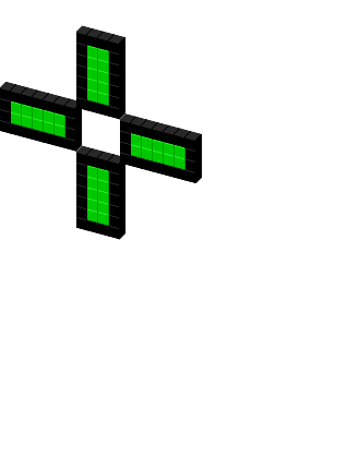Курсоры кс 2. Crosshair cursor. Курсор КС го. CS go Crosshair PNG. Crosshair Mouse cursor.