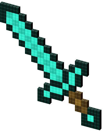 mouse cursors diamond sword png mouse cursors diamond sword png