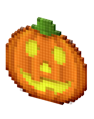 animated pumpkin cursor animated pumpkin cursor
