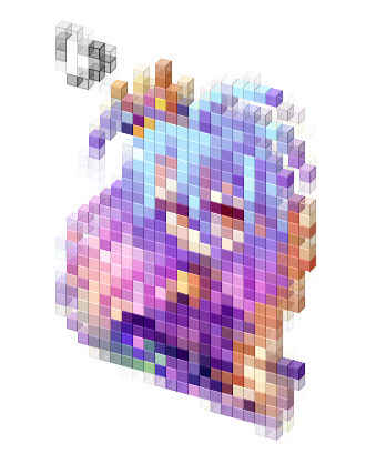 Shiro Cursor
