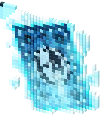 persona Cursor