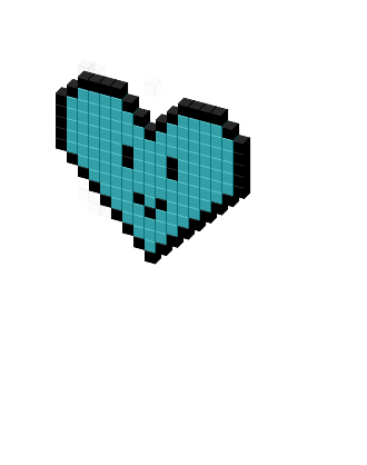 Steve Cursor