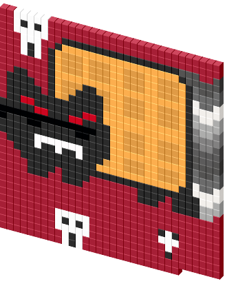 Mlg Tac Nayn Cursor
