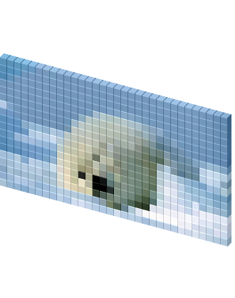 Seals Cursor