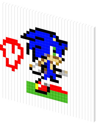 mouse cursor png sonic the hedgehog mouse cursor png sonic the hedgehog