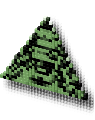 Illuminati Cursor