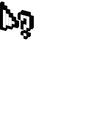 minecraft cursors circle minecraft cursors circle