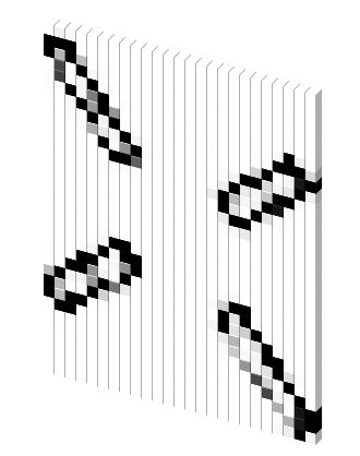 mlg Cursor