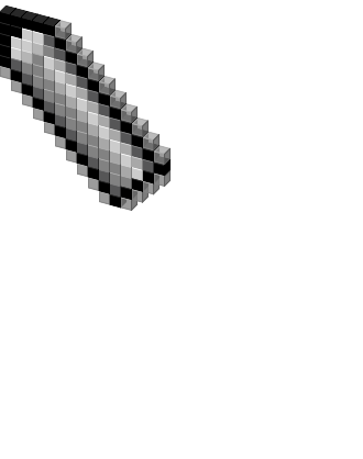 Cc cursor on sale