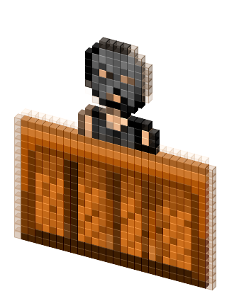 Tyler Joseph Cursor