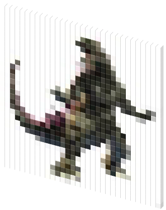 gcursor2 Cursor