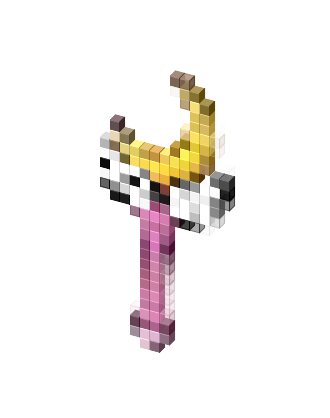 magic Cursor