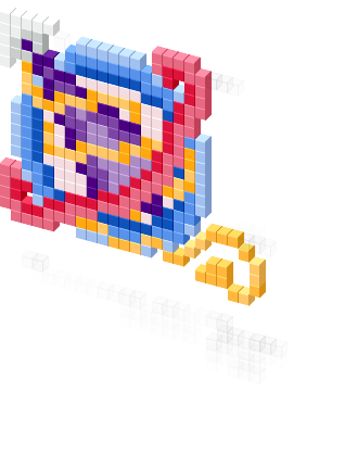 Galaxy Consumed Cursor Cursor