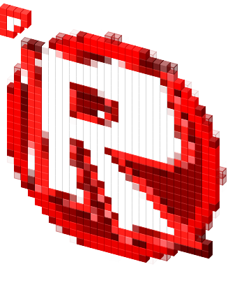 Old Roblox Logo Cursor Cursor - roblox old cursor download