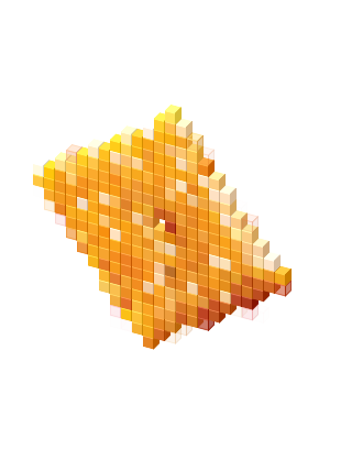 Roblox Cheese It Cursor - roblox cheez it sign