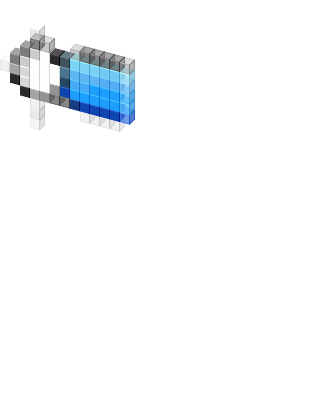 dd2 Cursor