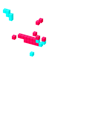 error Cursor