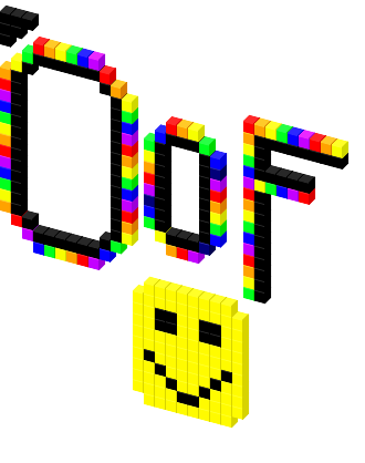 Oof Cursor - 