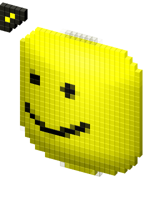 Roblox Oof Cursor - mp roblox t shirts images