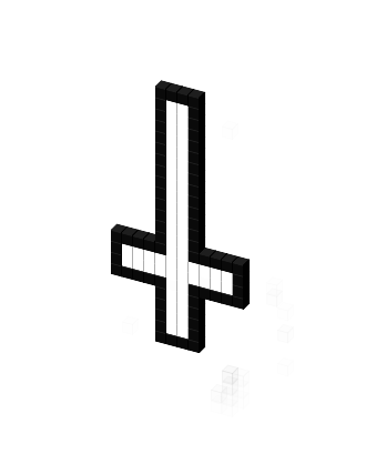 Cursor cross. Курсор крестик. Курсор с крестиком и плюсом. Курсор маленький крестик. Черный крестик курсор.
