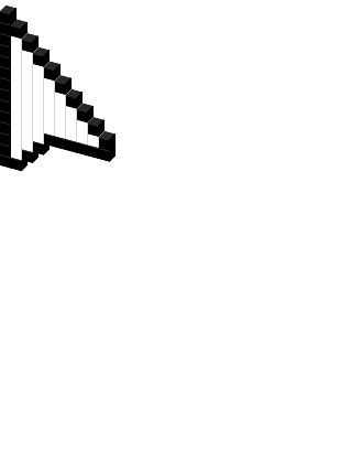 Roblox Mouse Cursor - roblox mouse cursor png