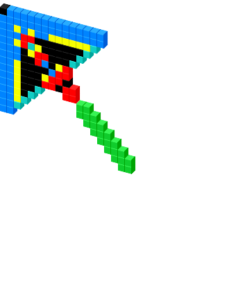 minecraft cursor download minecraft cursor download