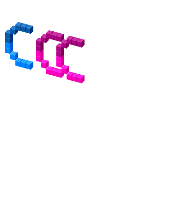 Cc cursor on sale