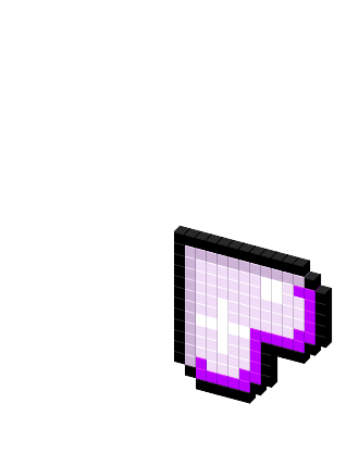 Cursor For Roblox Cursor - roblox mouse cursor png