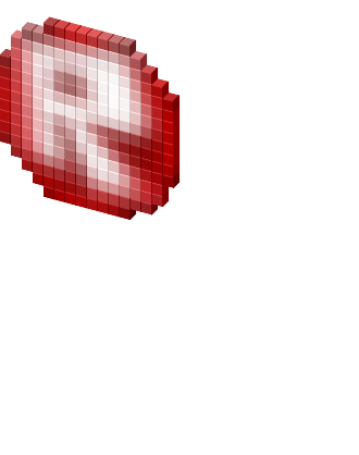 Roblox Powering Your Moms Credit Card