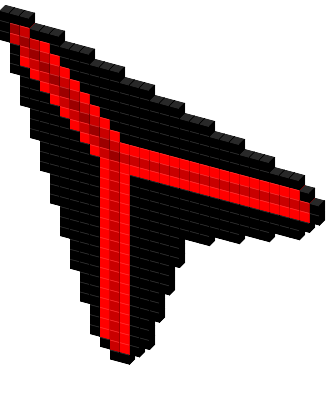 Курсоры мыши майнкрафт. Курсоры для МАЙНКРАФТА. Крутой курсор мыши. Курсор мыши для РОБЛОКСА. Курсор в виде МАЙНКРАФТА.