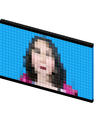 steve Cursor