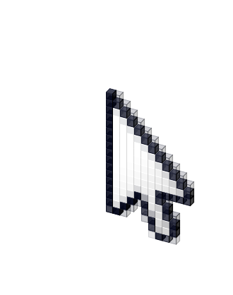 Cc cursor shop