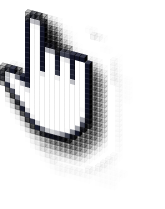 link de windows 10 Cursor