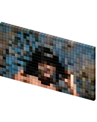 Tyler Cursor