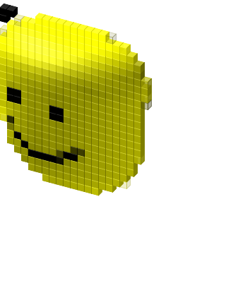 Roblox Oof Cursor