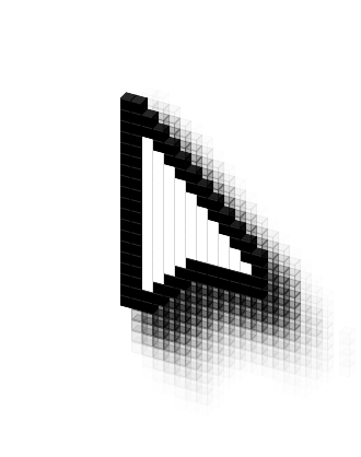 Roblox Cursor Cursor - roblox link cursor