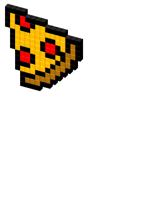Cc cursor shop